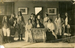 /medias/customer_2/NUMERISATION_2025/complément 4 Fi portail 2025/4_Fi_1028_jpg_/0_0.jpg